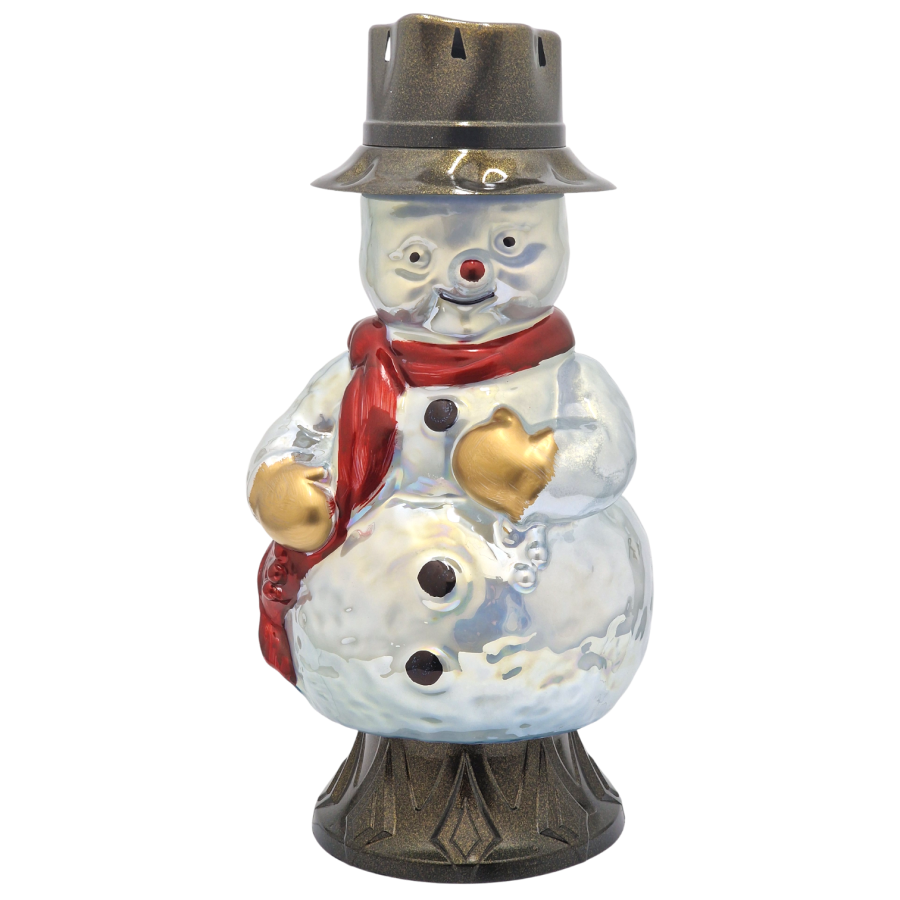 ch15 snjegovic - 1751677